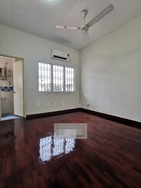 Rumah Teres 2 Tingkat untuk Dijual di Bandar Botanic (Klang) - Louis Chan - Interior - PropertyGuru.com.my