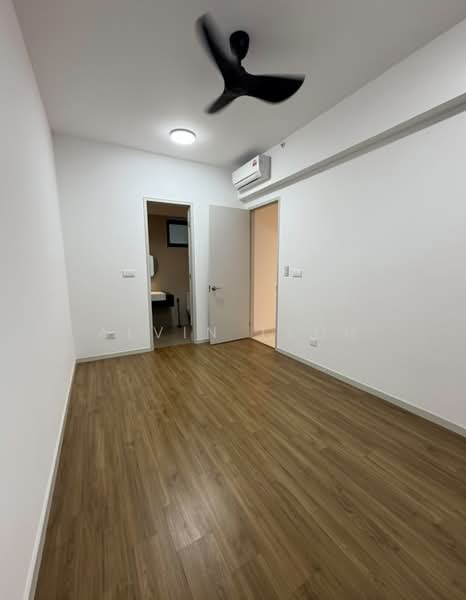 Servis Apartment untuk Disewa di Serviced Residence @ Sunway D'hill Residences - Alvin Teoh - Interior - PropertyGuru.com.my