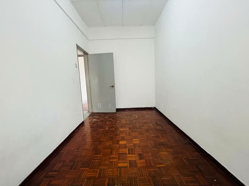 Townhouse for Sale in Shah Alam (Selangor) - Hairi Halim - PropertyGuru.com.my