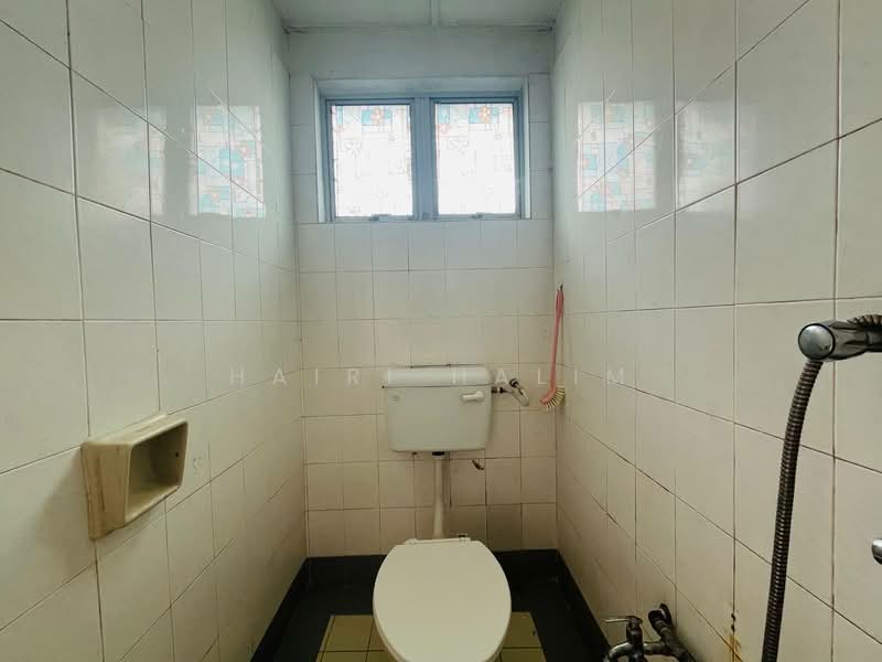 Townhouse for Sale in Shah Alam (Selangor) - Hairi Halim - PropertyGuru.com.my