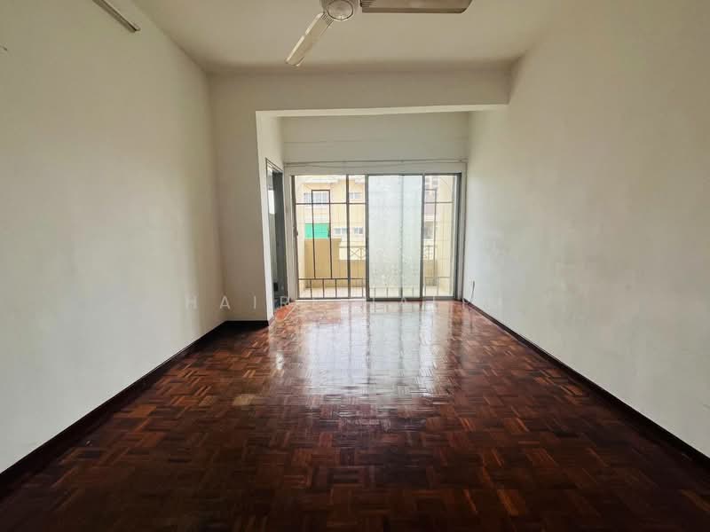 Townhouse for Sale in Shah Alam (Selangor) - Hairi Halim - PropertyGuru.com.my