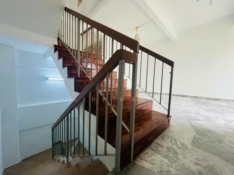 Townhouse for Sale in Shah Alam (Selangor) - Hairi Halim - PropertyGuru.com.my