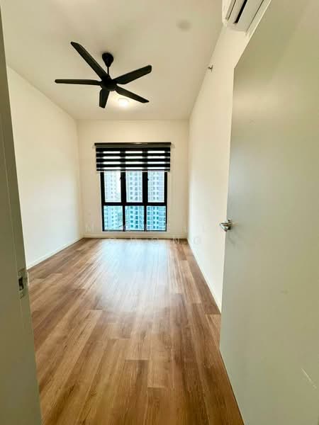 Servis Apartment untuk Disewa di Suasana @ Utropolis - Michelle Chong - Interior - PropertyGuru.com.my