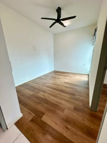 Servis Apartment untuk Disewa di Suasana @ Utropolis - Michelle Chong - Interior - PropertyGuru.com.my