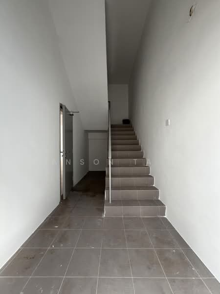 Shop for Rent in Medan Kampung Relau (Bayan Lepas) - Anson Tai - PropertyGuru.com.my