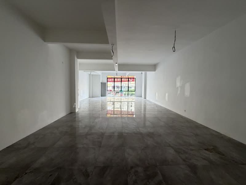 Shop for Rent in Medan Kampung Relau (Bayan Lepas) - Anson Tai - PropertyGuru.com.my