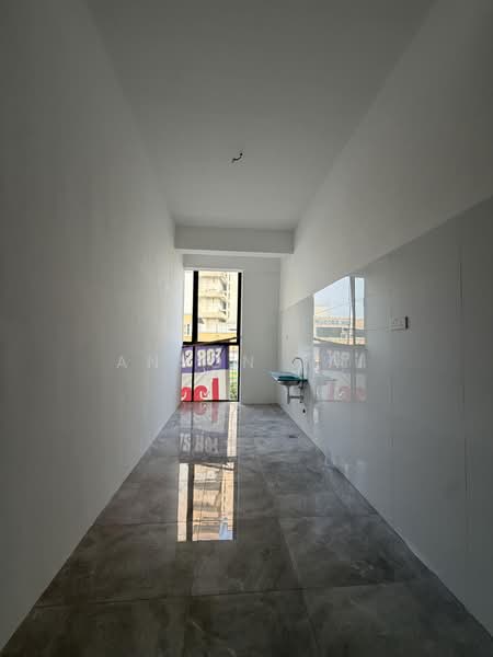 Shop for Rent in Medan Kampung Relau (Bayan Lepas) - Anson Tai - PropertyGuru.com.my