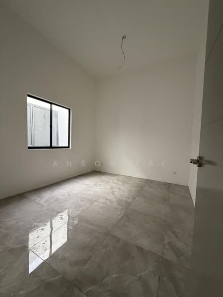 Shop for Rent in Medan Kampung Relau (Bayan Lepas) - Anson Tai - PropertyGuru.com.my