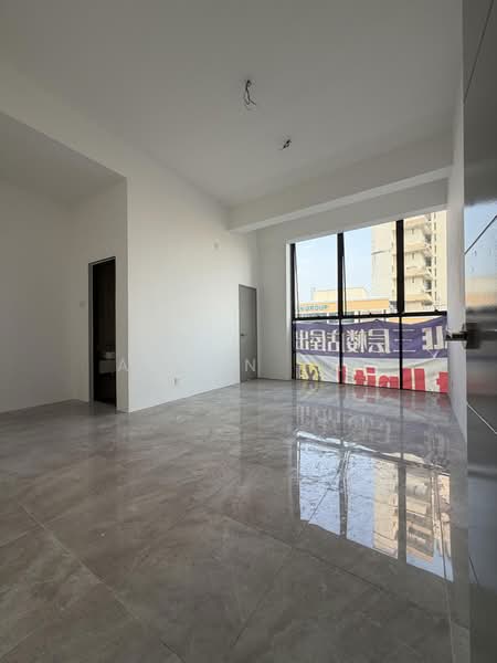 Shop for Rent in Medan Kampung Relau (Bayan Lepas) - Anson Tai - PropertyGuru.com.my