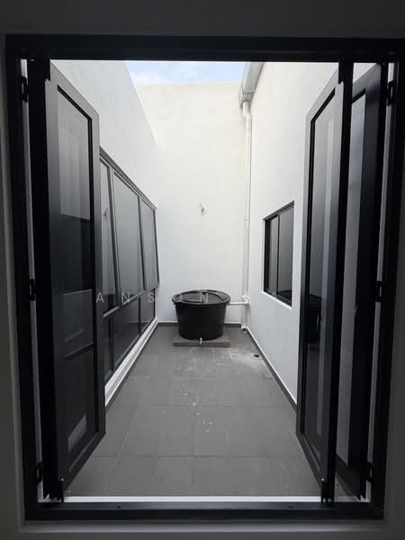 Shop for Rent in Medan Kampung Relau (Bayan Lepas) - Anson Tai - PropertyGuru.com.my
