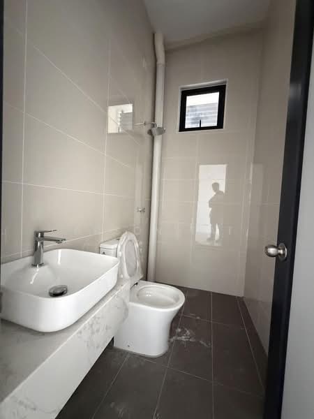 Shop for Rent in Medan Kampung Relau (Bayan Lepas) - Anson Tai - PropertyGuru.com.my