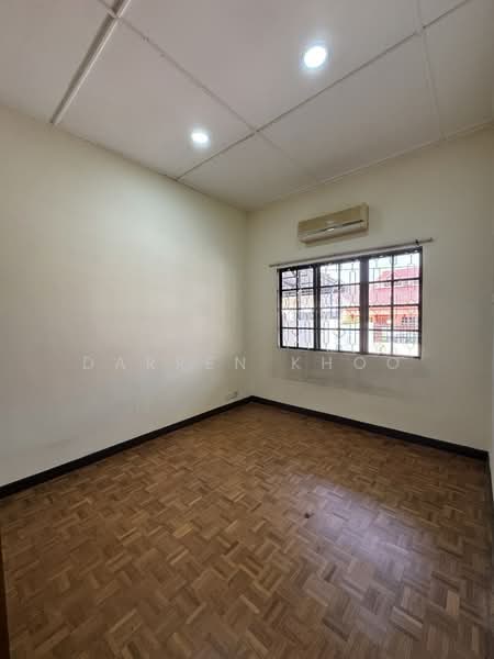 Rumah Teres 1 Tingkat untuk Disewa di Petaling Jaya (Selangor) - Darren Khoo - Interior - PropertyGuru.com.my