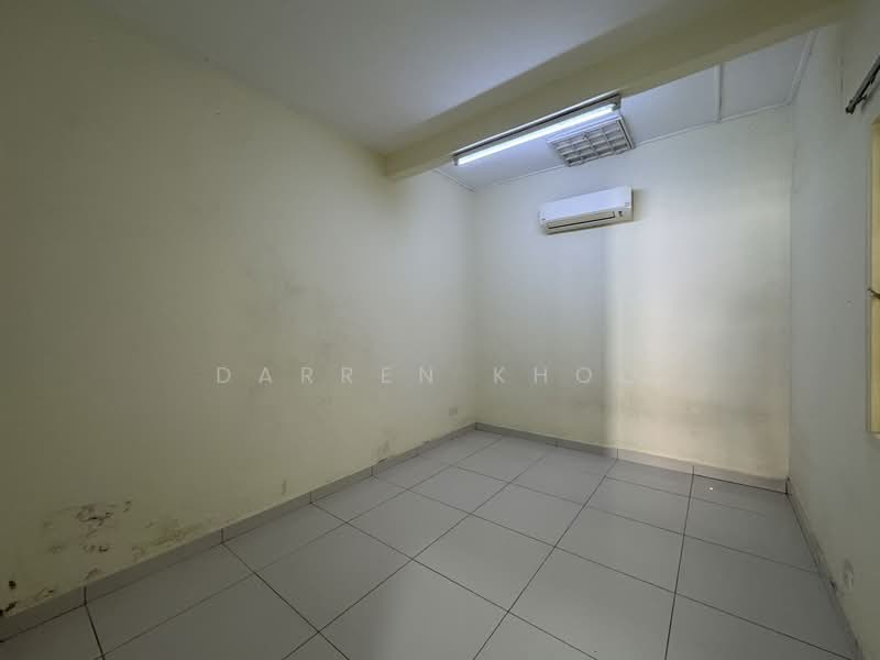 Rumah Teres 1 Tingkat untuk Disewa di Petaling Jaya (Selangor) - Darren Khoo - Interior - PropertyGuru.com.my