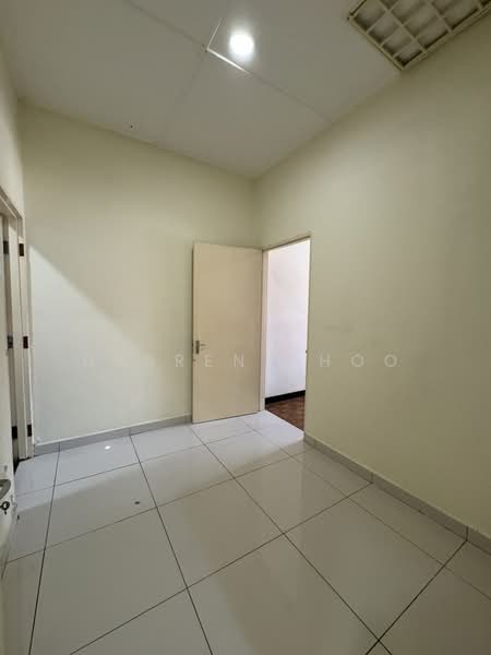 Rumah Teres 1 Tingkat untuk Disewa di Petaling Jaya (Selangor) - Darren Khoo - Interior - PropertyGuru.com.my