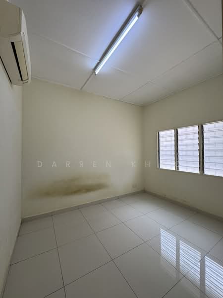 Rumah Teres 1 Tingkat untuk Disewa di Petaling Jaya (Selangor) - Darren Khoo - Interior - PropertyGuru.com.my