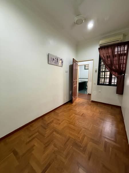 Rumah Teres 2 Tingkat untuk Dijual di Taman Daya (Johor Bahru) - Coco Feng Lily - PropertyGuru.com.my