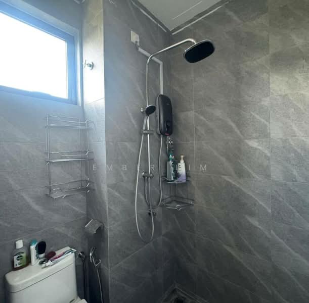 Apartment for Rent at Optimus Medini - Ember Lim - PropertyGuru.com.my