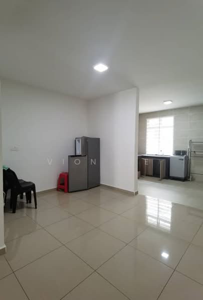 Rumah Teres 2 Tingkat untuk Disewa di Taman Bukit Jaya (Ulu Tiram) - Vion Lee - PropertyGuru.com.my