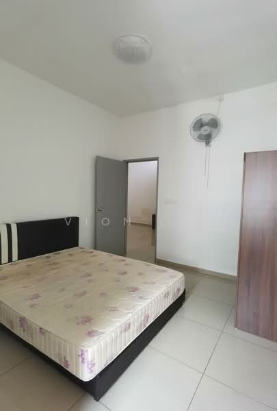 Rumah Teres 2 Tingkat untuk Disewa di Taman Bukit Jaya (Ulu Tiram) - Vion Lee - PropertyGuru.com.my