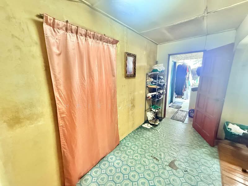 Rumah Teres 2 Tingkat untuk Dijual di Seksyen 18 (Shah Alam) - Hairi Halim - PropertyGuru.com.my