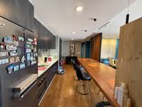For Sale - Windows on The Park
