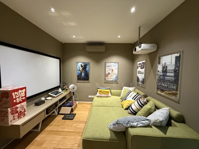 Condominium for Sale at Windows on The Park - Kelton Seet - PropertyGuru.com.my