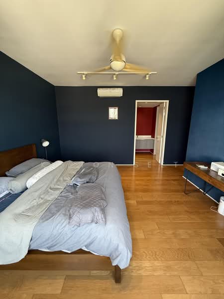 Condominium for Sale at Windows on The Park - Kelton Seet - PropertyGuru.com.my