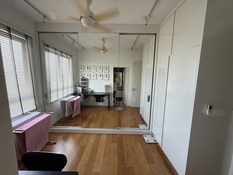 Condominium for Sale at Windows on The Park - Kelton Seet - PropertyGuru.com.my