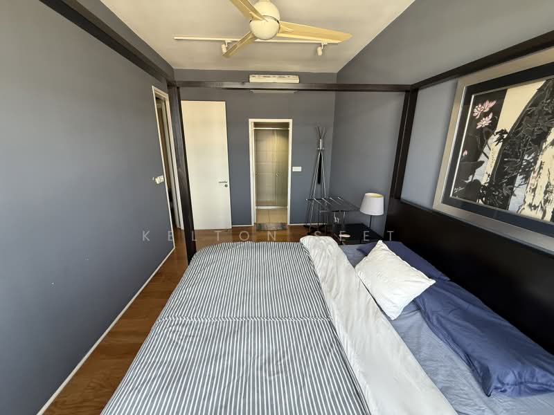 Condominium for Sale at Windows on The Park - Kelton Seet - PropertyGuru.com.my