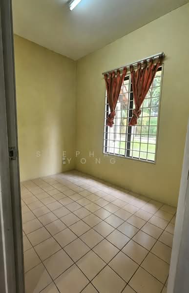 Rumah Teres 2 Tingkat untuk Disewa di Alam Damai (Cheras) - Stephanie Yong - Interior - PropertyGuru.com.my