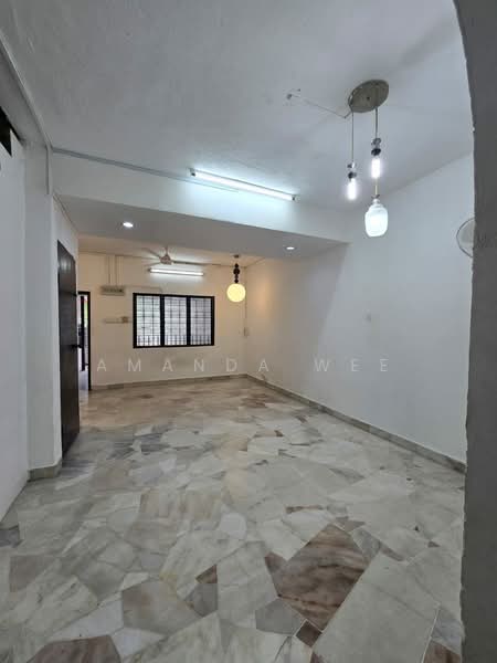 2-storey Terraced House for Rent in Ampang (Kuala Lumpur) - Amanda Wee - Interior - PropertyGuru.com.my