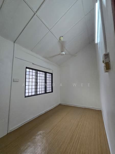2-storey Terraced House for Rent in Ampang (Kuala Lumpur) - Amanda Wee - Interior - PropertyGuru.com.my