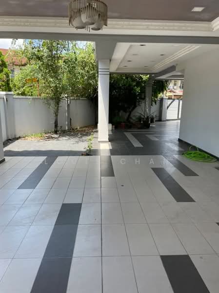 Rumah Teres 2 Tingkat untuk Dijual di Bandar Bukit Tinggi 2 (Klang) - Louis Chan - PropertyGuru.com.my