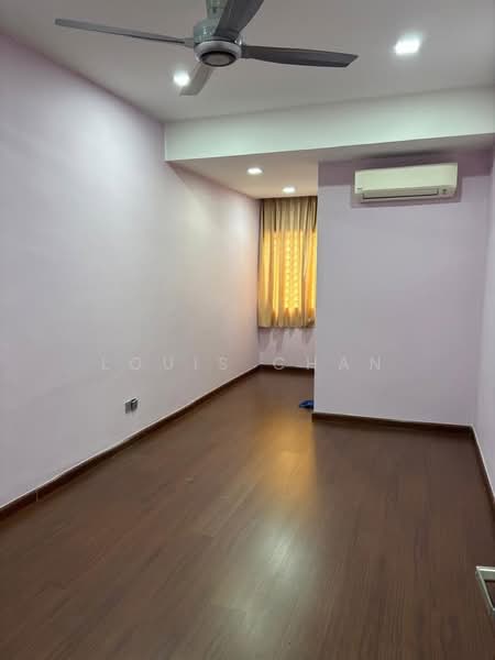 Rumah Teres 2 Tingkat untuk Dijual di Bandar Bukit Tinggi 2 (Klang) - Louis Chan - PropertyGuru.com.my