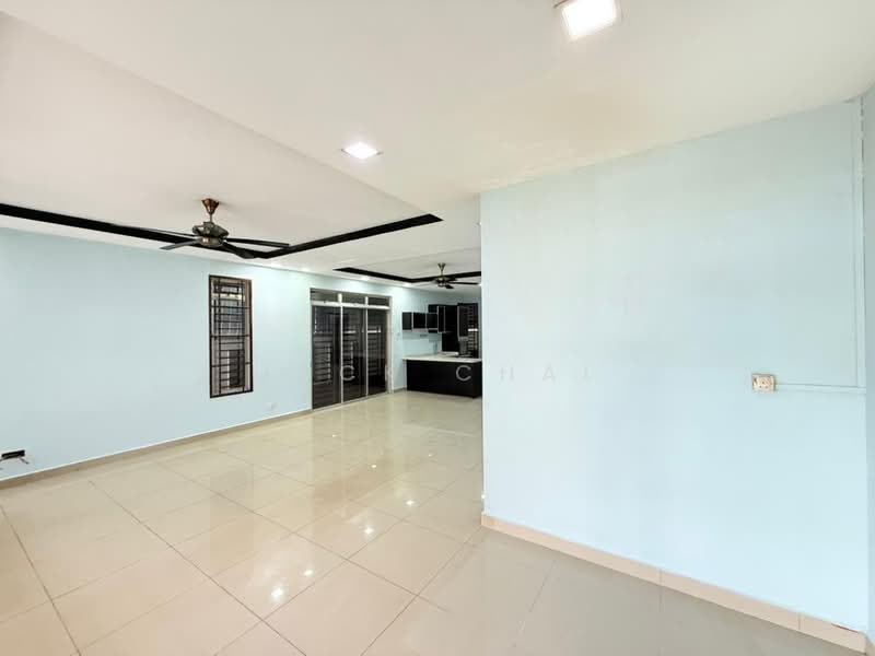 Cluster House for Sale in Johor Bahru (Johor) - Jack Chai - PropertyGuru.com.my