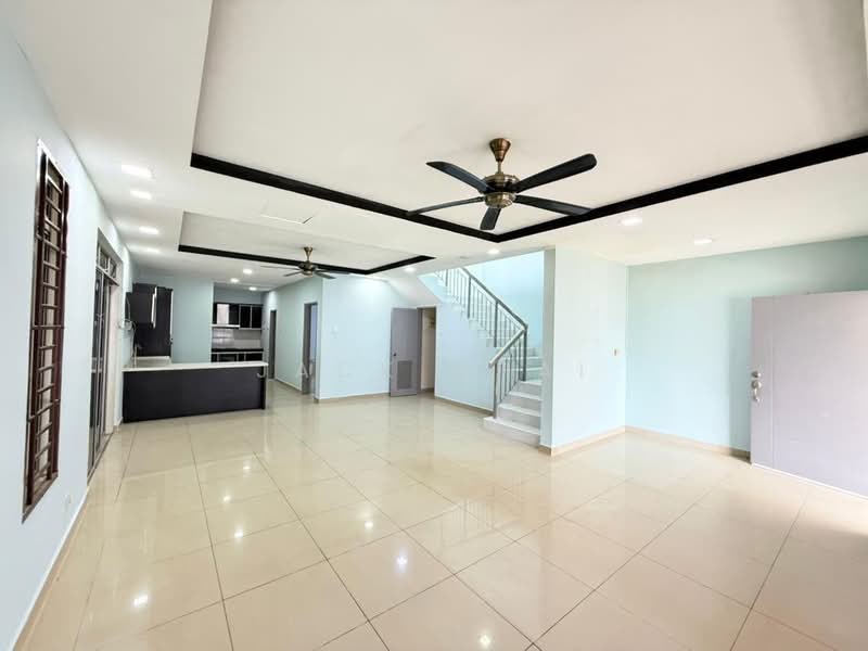 Cluster House for Sale in Johor Bahru (Johor) - Jack Chai - PropertyGuru.com.my