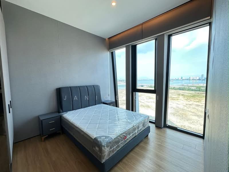 Servis Apartment untuk Disewa di City of Dreams - Janice Ooi - PropertyGuru.com.my