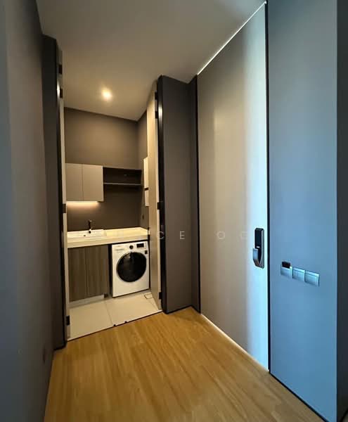 Servis Apartment untuk Disewa di City of Dreams - Janice Ooi - PropertyGuru.com.my