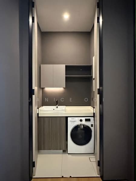 Servis Apartment untuk Disewa di City of Dreams - Janice Ooi - PropertyGuru.com.my