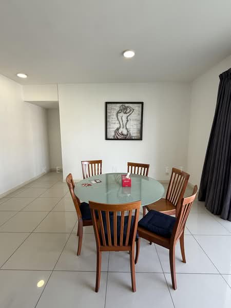 Kondominium untuk Disewa di Windows on The Park - Kelton Seet - PropertyGuru.com.my