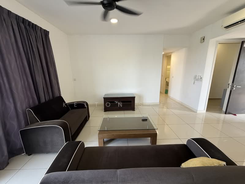 Kondominium untuk Disewa di Windows on The Park - Kelton Seet - PropertyGuru.com.my