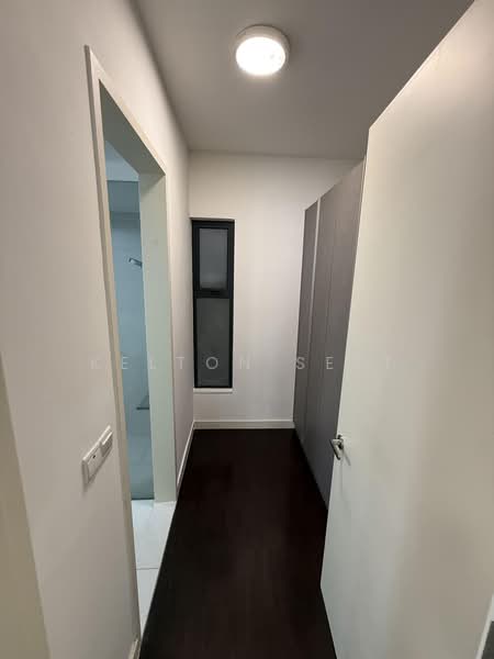 Kondominium untuk Disewa di Windows on The Park - Kelton Seet - PropertyGuru.com.my