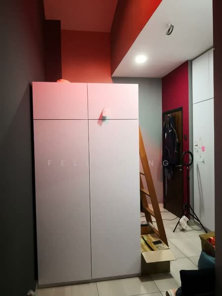 Rumah Teres 2 Tingkat untuk Dijual di Laman Glenmarie (Shah Alam) - Felicia Ng - PropertyGuru.com.my
