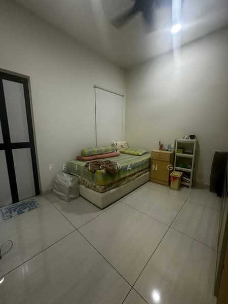 Rumah Teres 2 Tingkat untuk Dijual di Laman Glenmarie (Shah Alam) - Felicia Ng - PropertyGuru.com.my