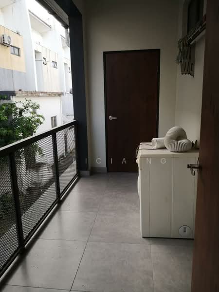 Rumah Teres 2 Tingkat untuk Dijual di Laman Glenmarie (Shah Alam) - Felicia Ng - PropertyGuru.com.my