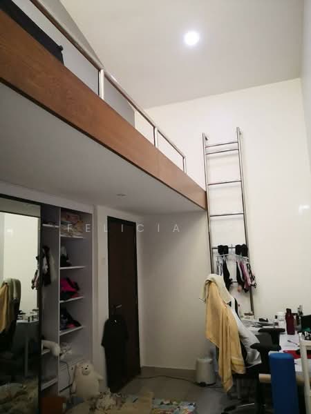 Rumah Teres 2 Tingkat untuk Dijual di Laman Glenmarie (Shah Alam) - Felicia Ng - PropertyGuru.com.my