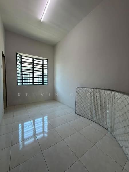 2-storey Terraced House for Sale in Bandar Lahat Baru (Lahat) - Kelvin Chong - Interior - PropertyGuru.com.my