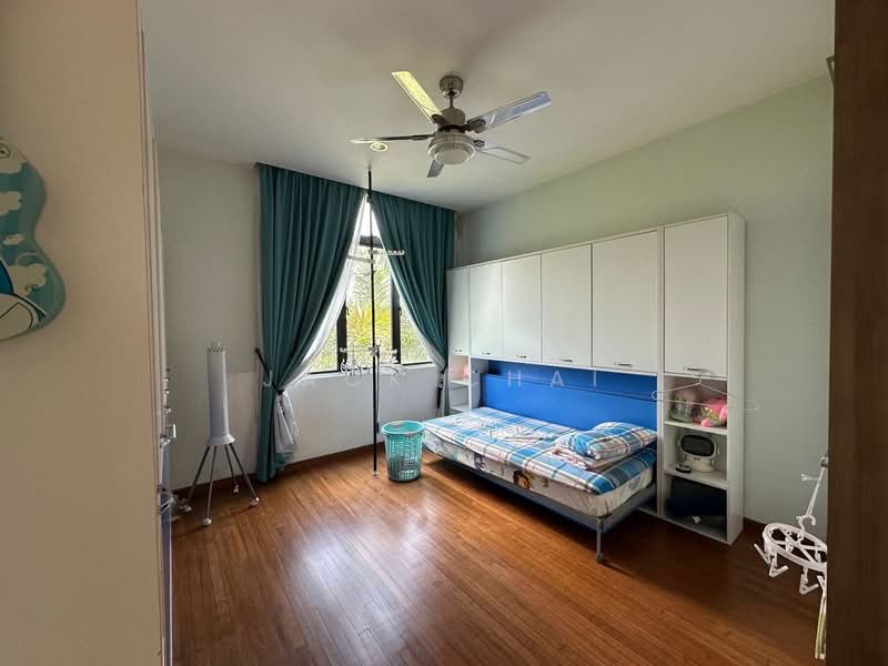 Bungalow for Sale in Masai (Johor) - Jack Chai - PropertyGuru.com.my