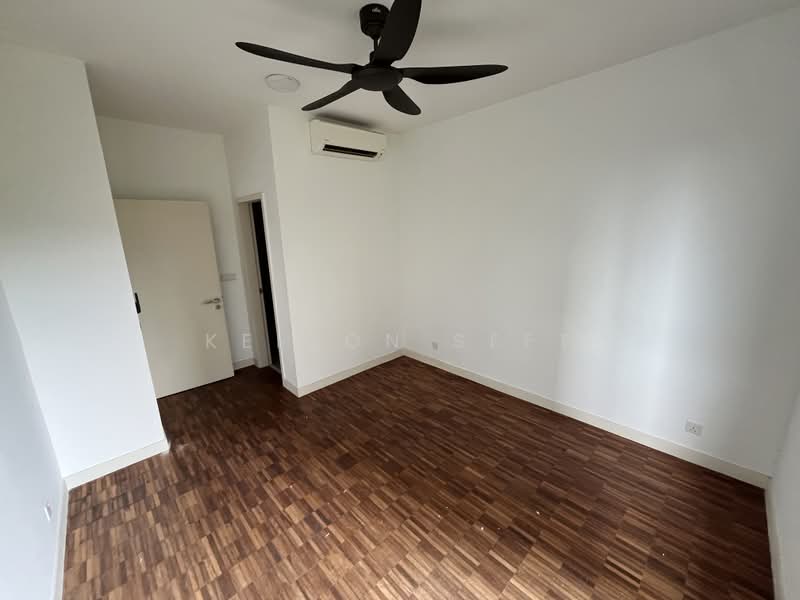 Kondominium untuk Disewa di Windows on The Park - Kelton Seet - PropertyGuru.com.my