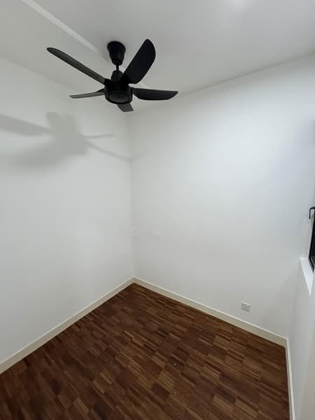 Kondominium untuk Disewa di Windows on The Park - Kelton Seet - PropertyGuru.com.my